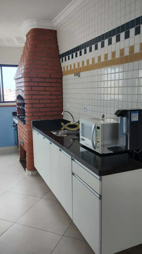 Apartamento, 1 quarto, 55 m² - Foto 12