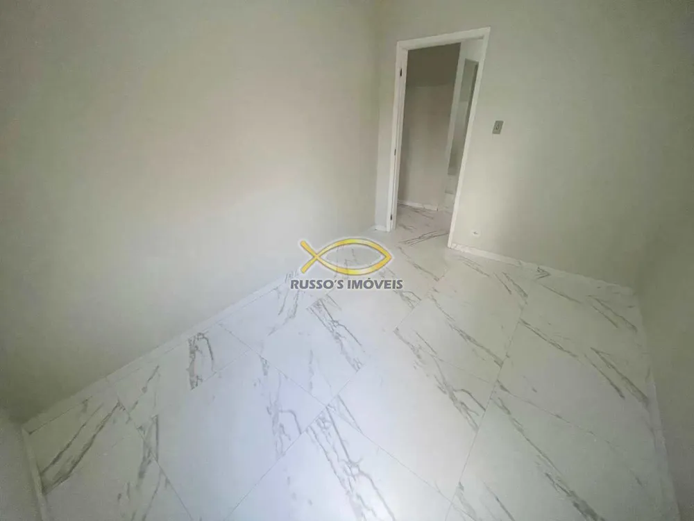 Apartamento, 2 quartos, 50 m² - Foto 8