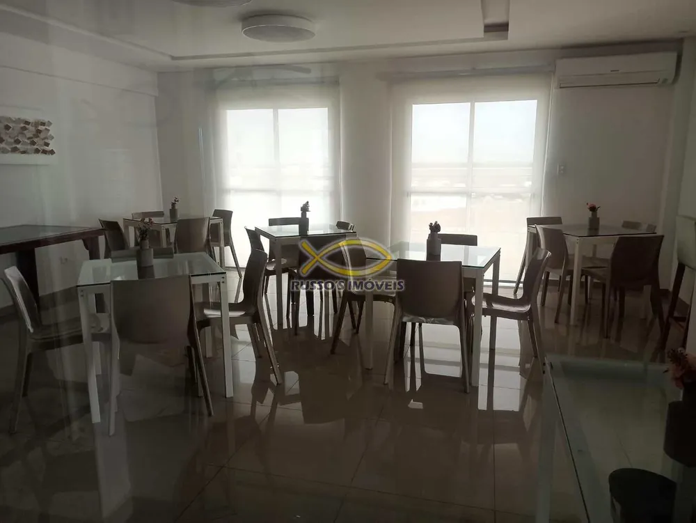 Apartamento, 2 quartos, 62 m² - Foto 6