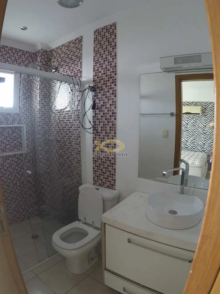Apartamento, 3 quartos, 161 m² - Foto 9