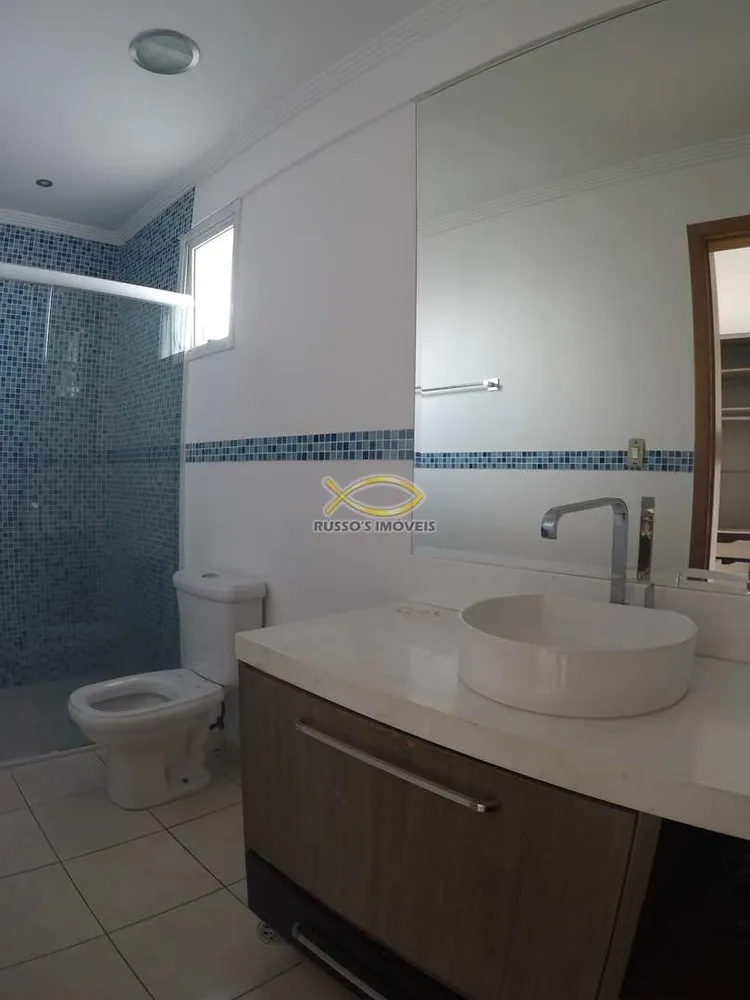 Apartamento, 3 quartos, 161 m² - Foto 10
