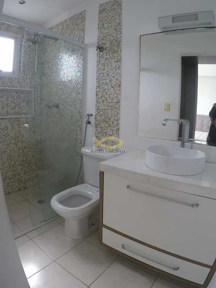 Apartamento, 3 quartos, 161 m² - Foto 12