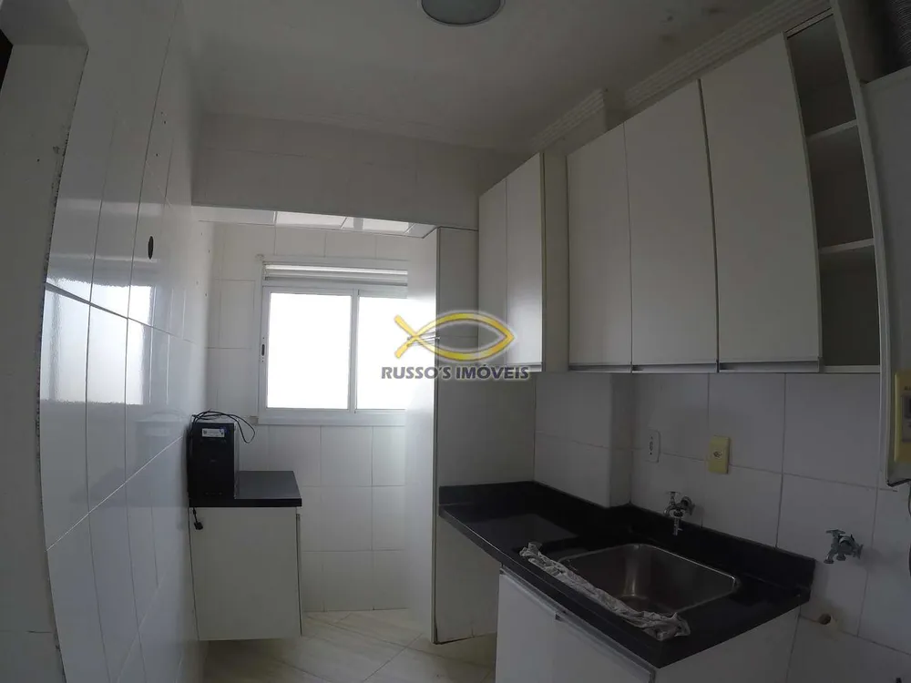 Apartamento, 3 quartos, 161 m² - Foto 4
