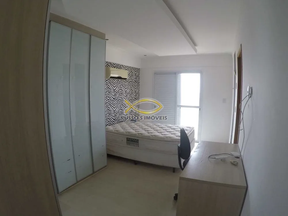Apartamento, 3 quartos, 161 m² - Foto 3
