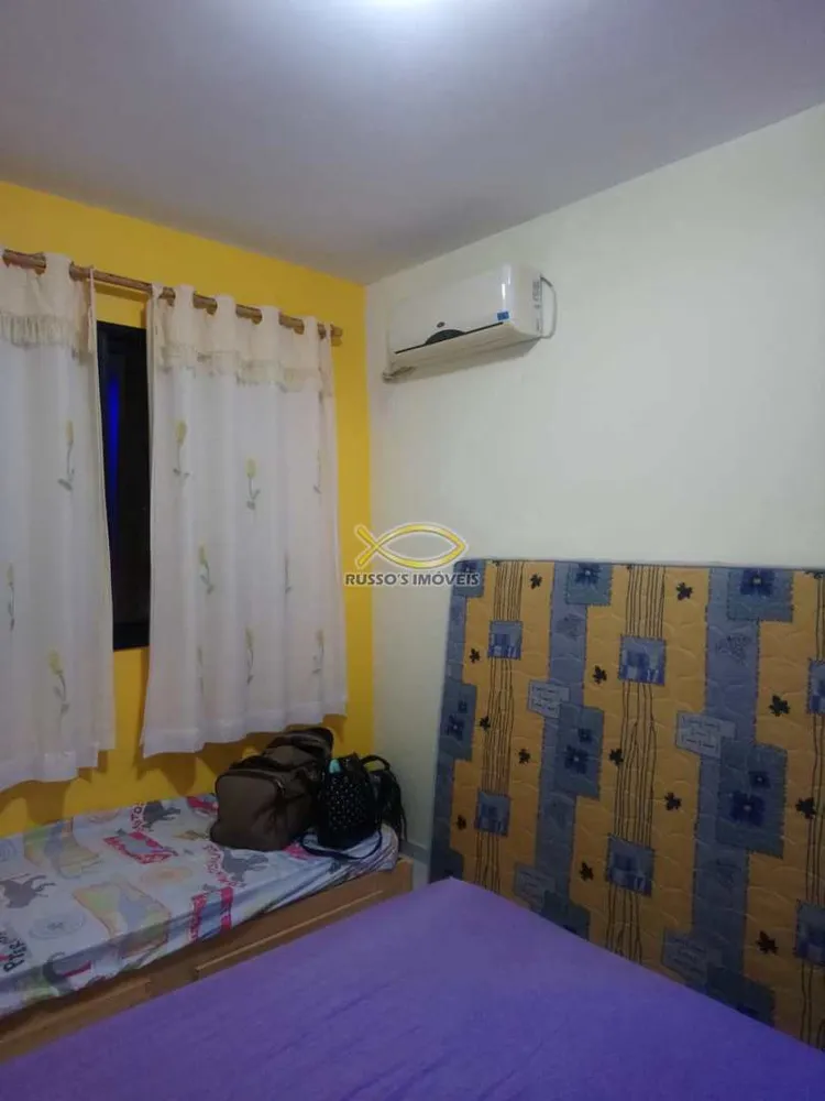 Apartamento, 2 quartos, 77 m² - Foto 5
