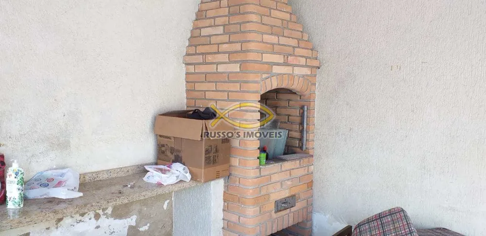 Apartamento, 2 quartos, 77 m² - Foto 8