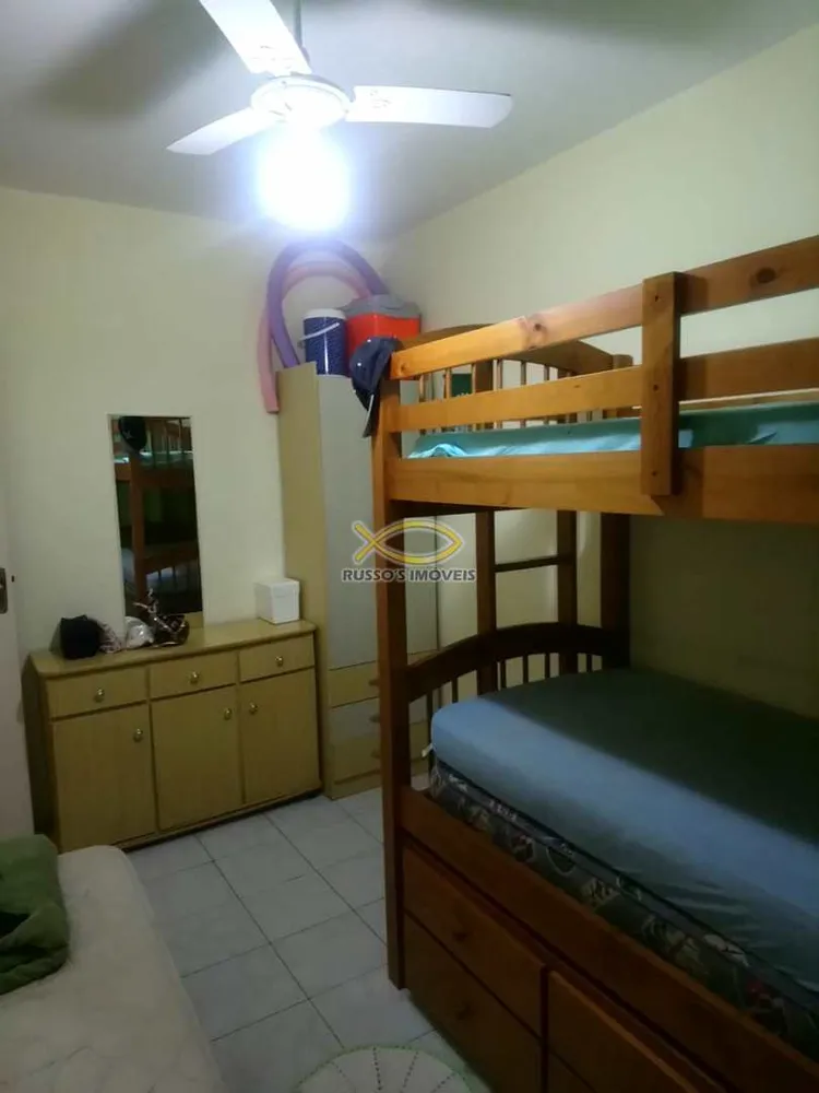 Apartamento, 2 quartos, 77 m² - Foto 6