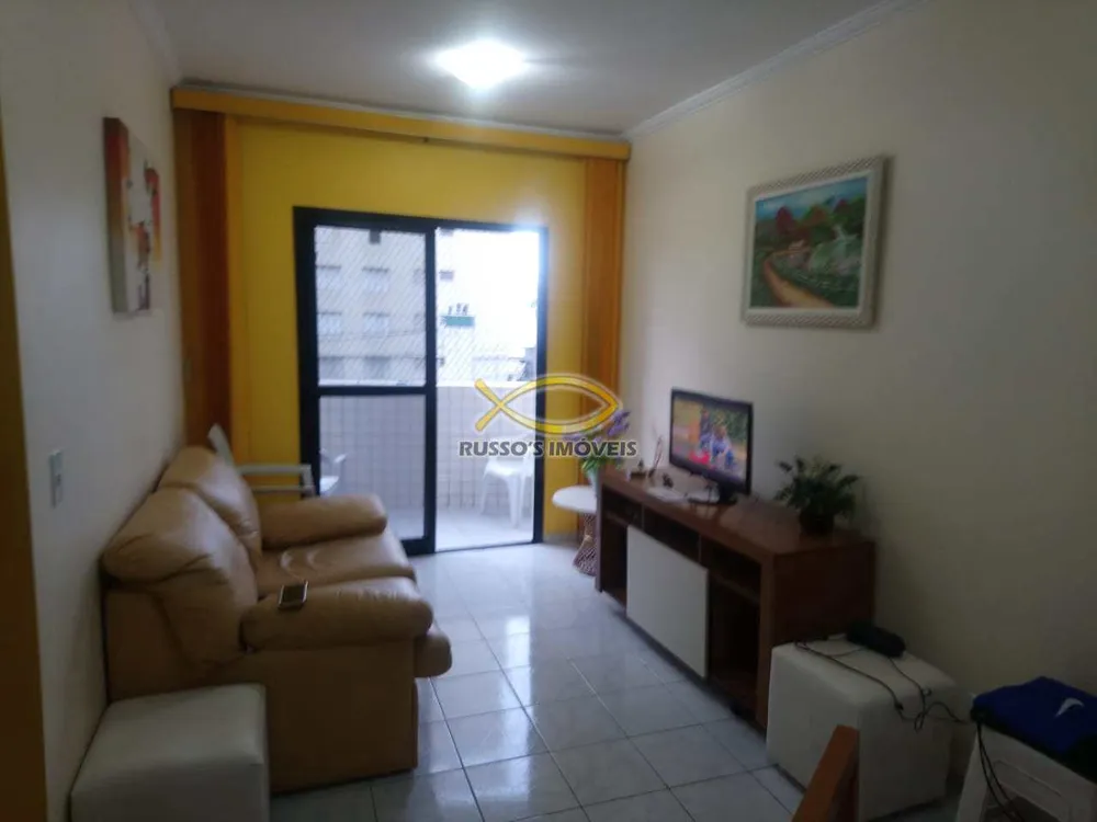 Apartamento, 2 quartos, 77 m² - Foto 2
