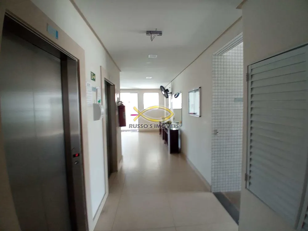 Apartamento, 1 quarto, 49 m² - Foto 9