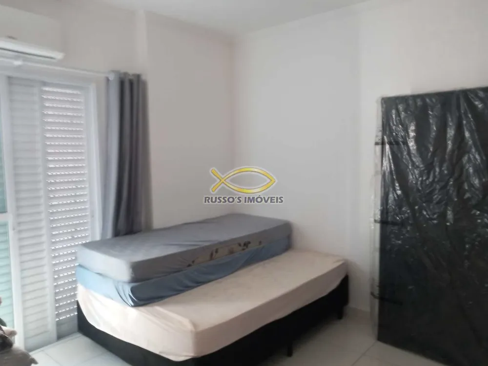 Apartamento, 1 quarto, 49 m² - Foto 2