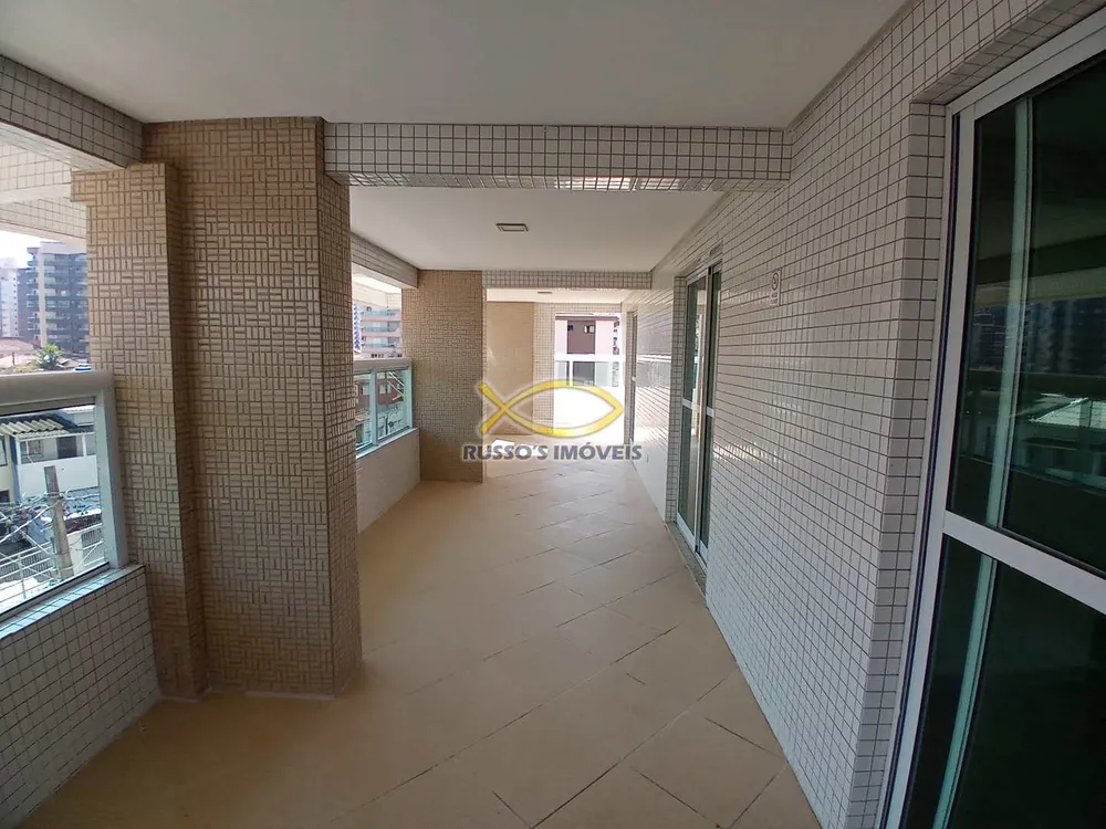 Apartamento, 1 quarto, 49 m² - Foto 7