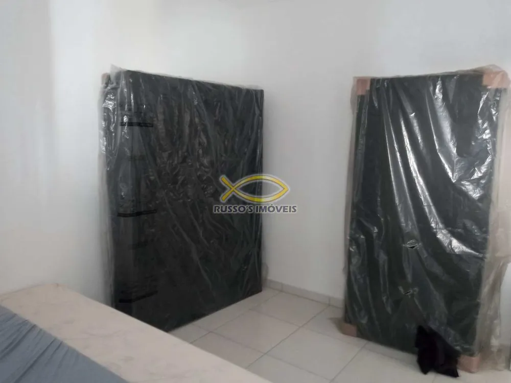Apartamento, 1 quarto, 49 m² - Foto 4