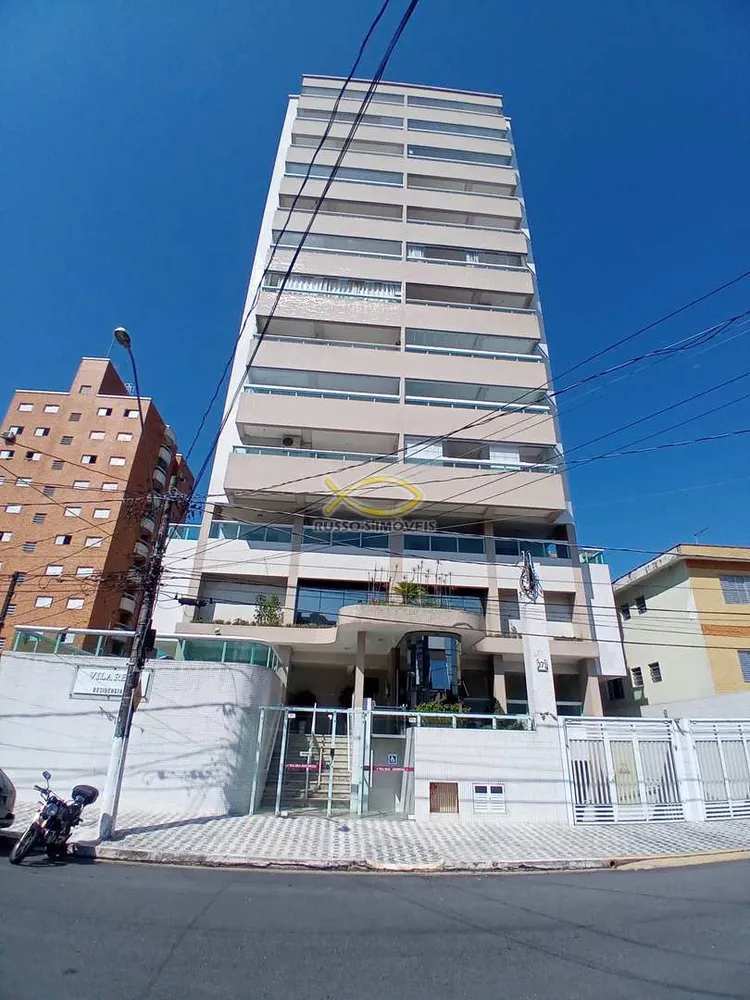 Apartamento, 1 quarto, 49 m² - Foto 3
