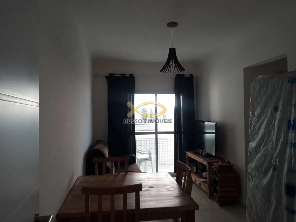 Apartamento, 1 quarto, 49 m² - Foto 12