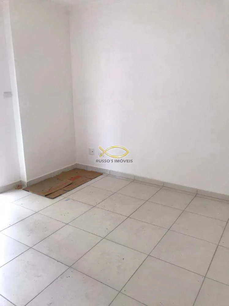 Apartamento, 1 quarto, 49 m² - Foto 11