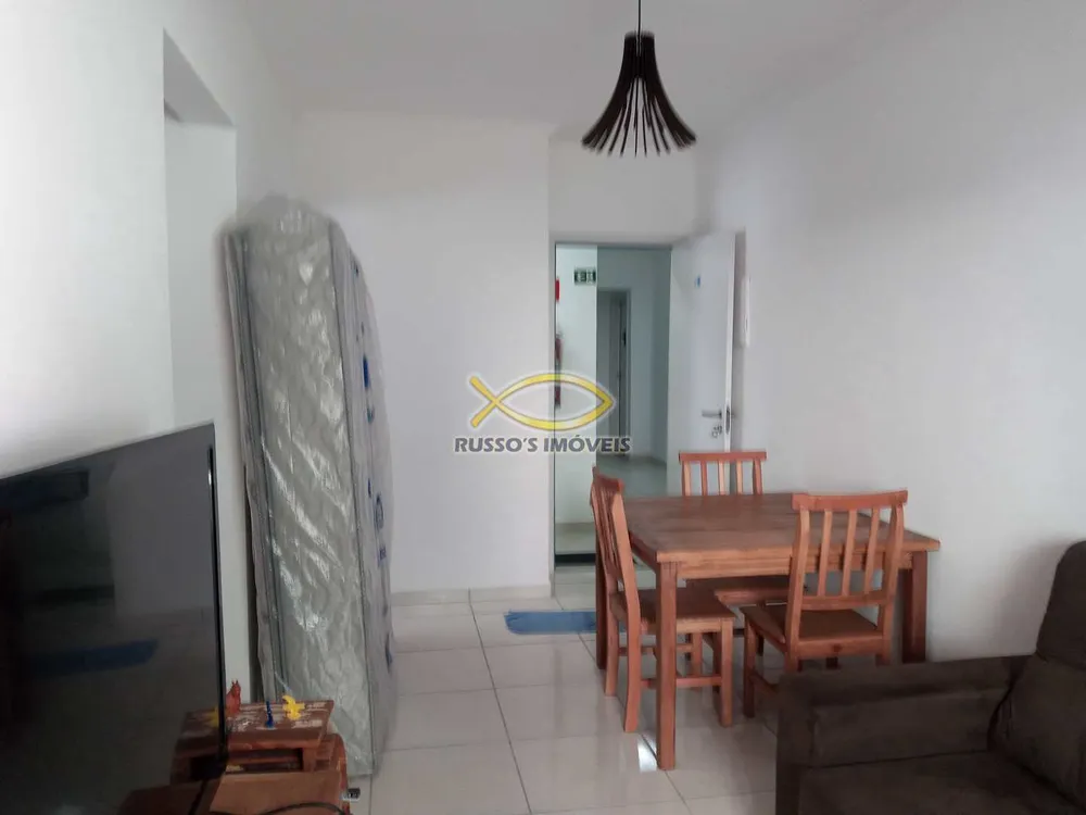 Apartamento, 1 quarto, 49 m² - Foto 8