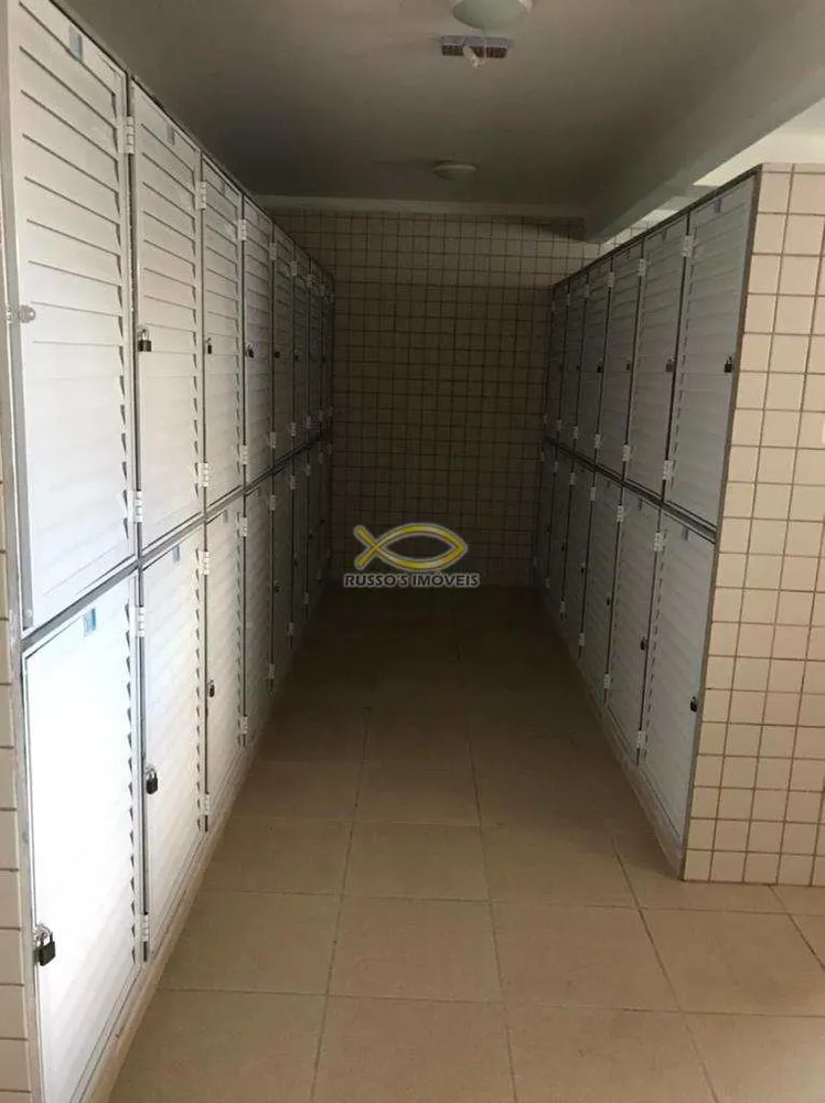 Apartamento, 1 quarto, 49 m² - Foto 10
