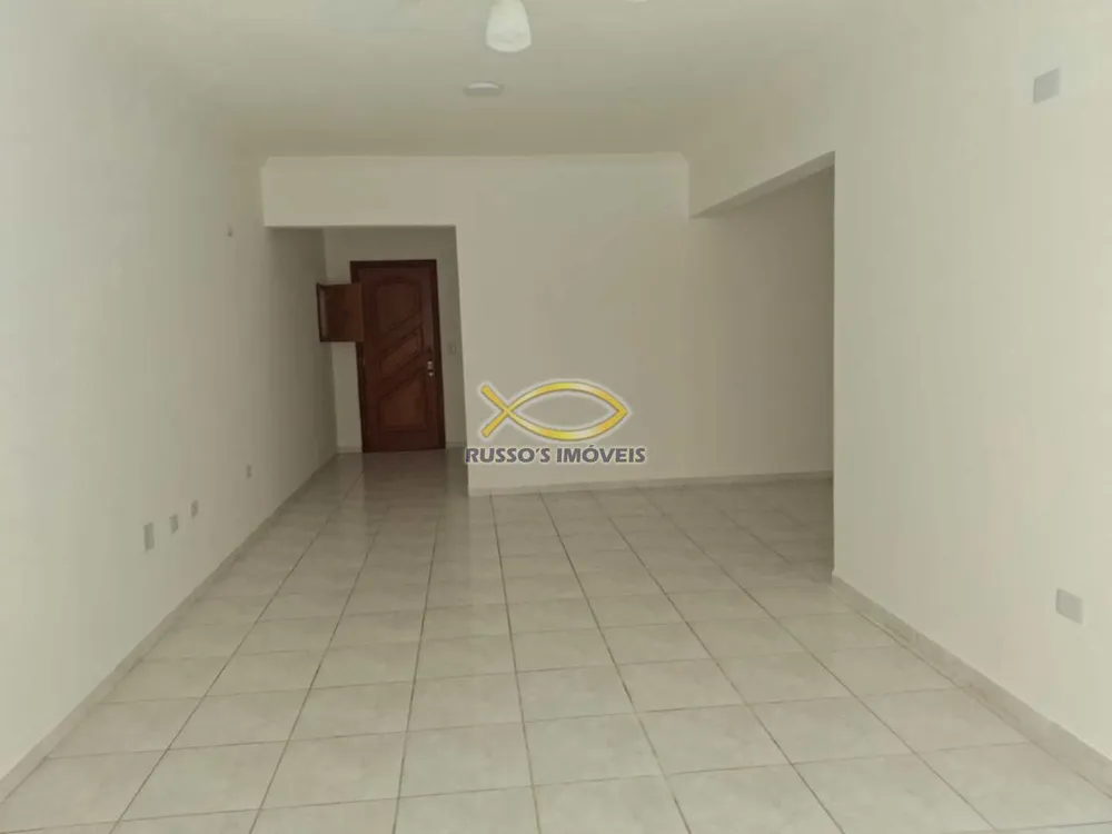 Apartamento, 2 quartos, 90 m² - Foto 6