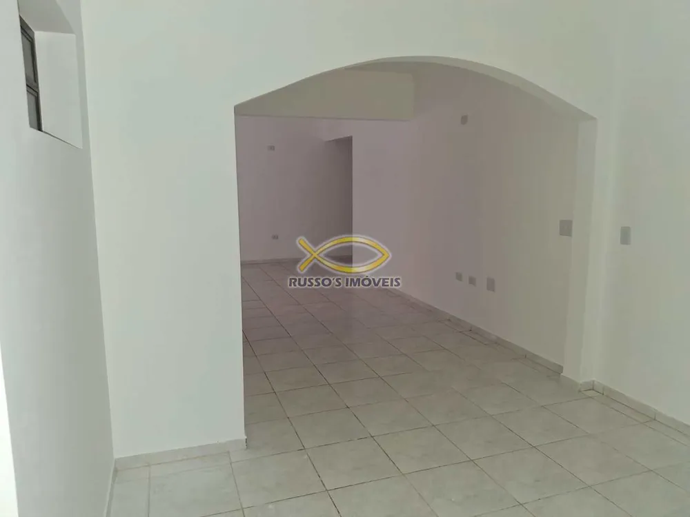 Apartamento, 2 quartos, 90 m² - Foto 11