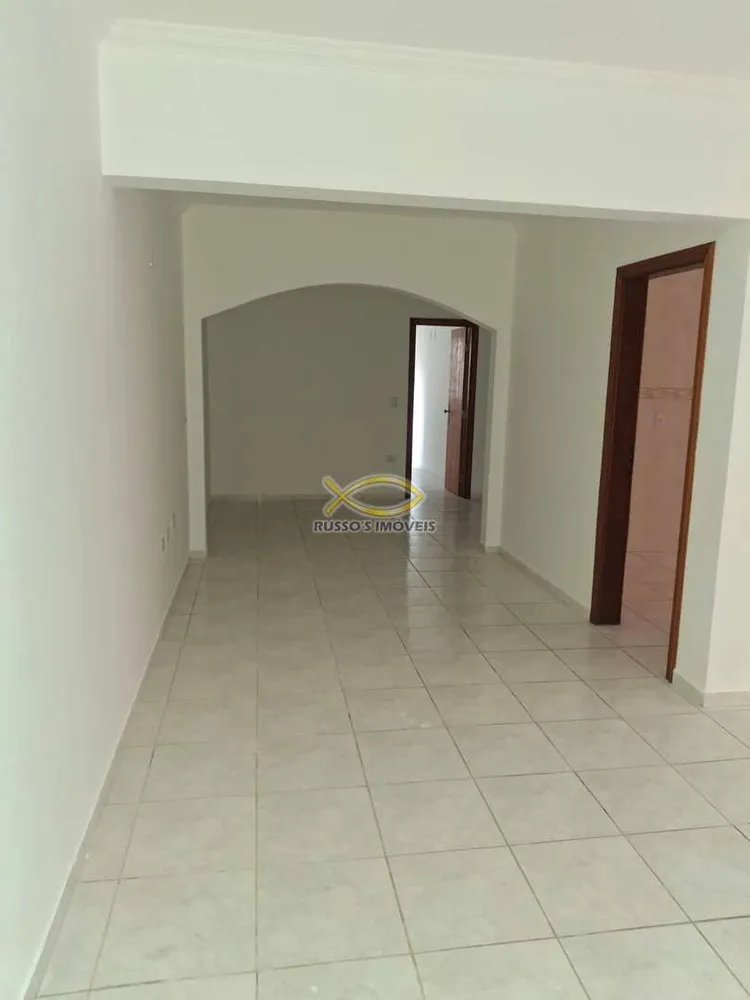 Apartamento, 2 quartos, 90 m² - Foto 12