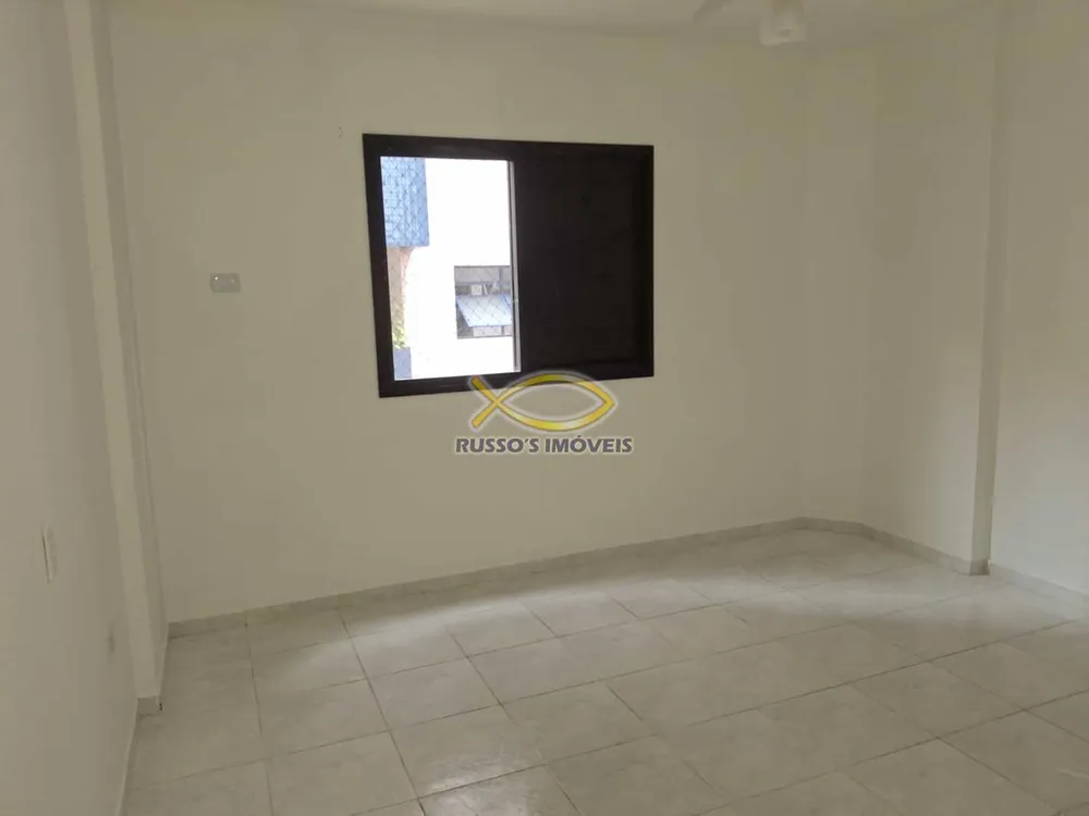 Apartamento, 2 quartos, 90 m² - Foto 3