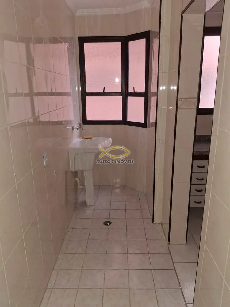 Apartamento, 2 quartos, 90 m² - Foto 10