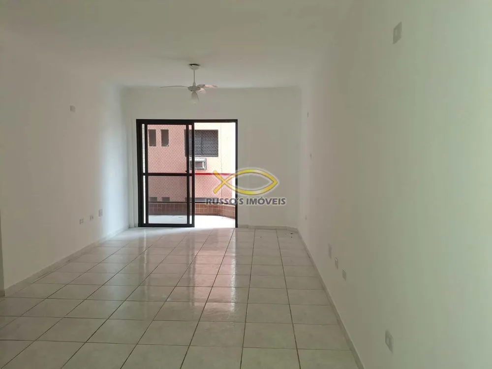 Apartamento, 2 quartos, 90 m² - Foto 4