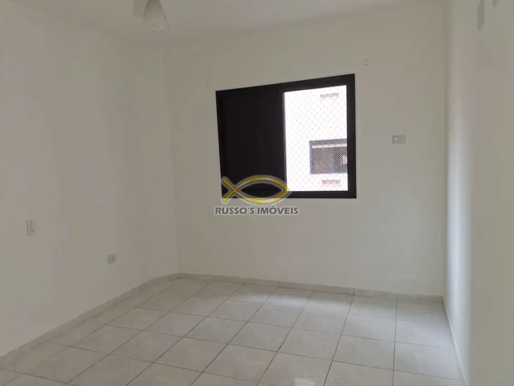 Apartamento, 2 quartos, 90 m² - Foto 9