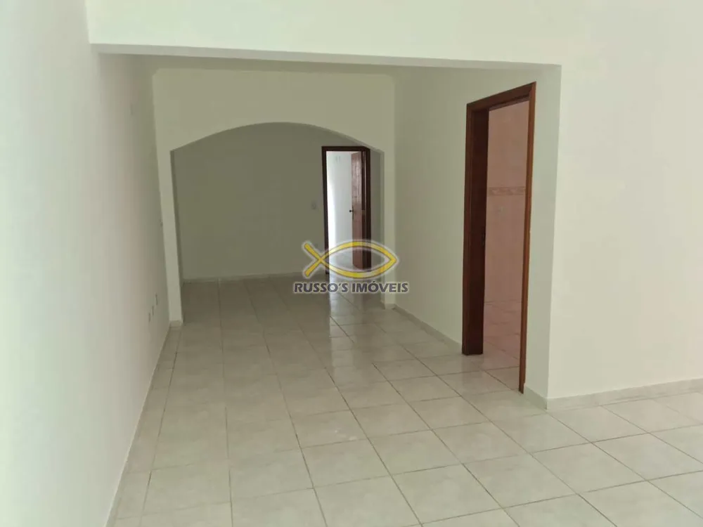 Apartamento, 2 quartos, 90 m² - Foto 2