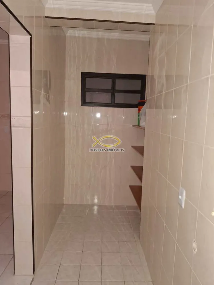 Apartamento, 2 quartos, 90 m² - Foto 7