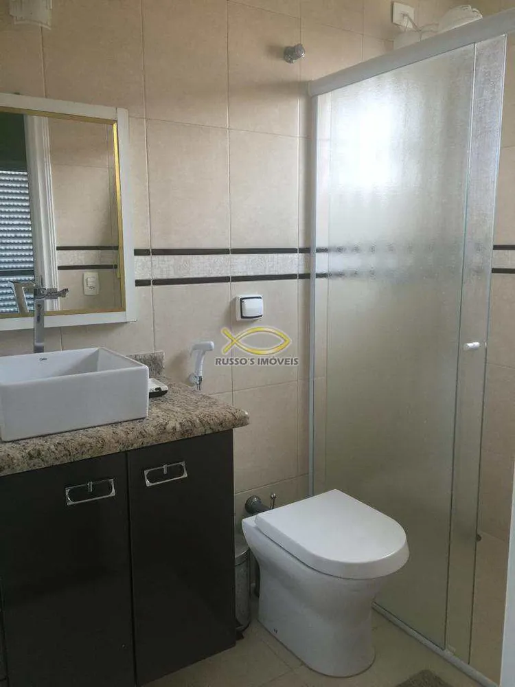 Sobrado, 5 quartos, 386 m² - Foto 9