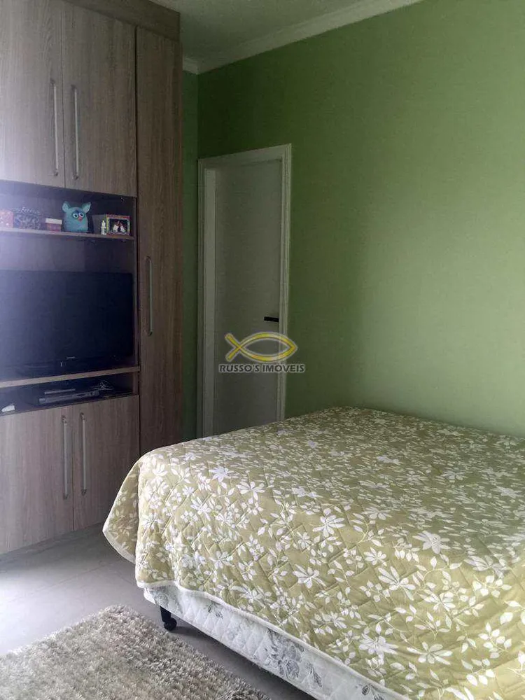 Sobrado, 5 quartos, 386 m² - Foto 8