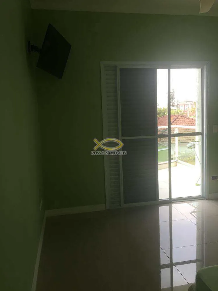 Sobrado, 5 quartos, 386 m² - Foto 7