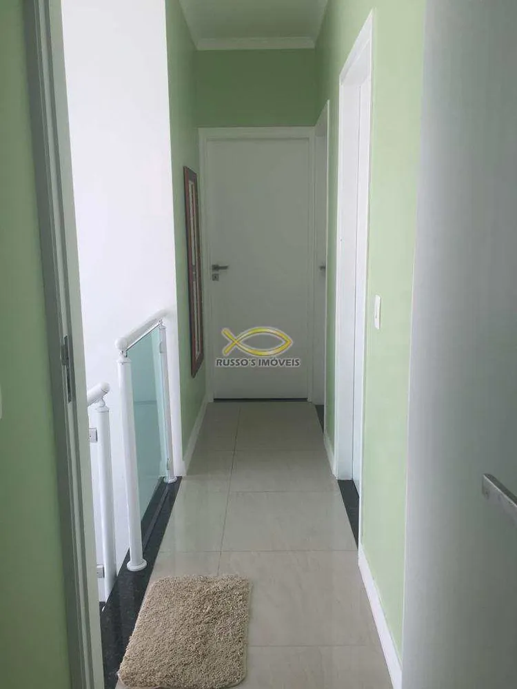 Sobrado, 5 quartos, 386 m² - Foto 10
