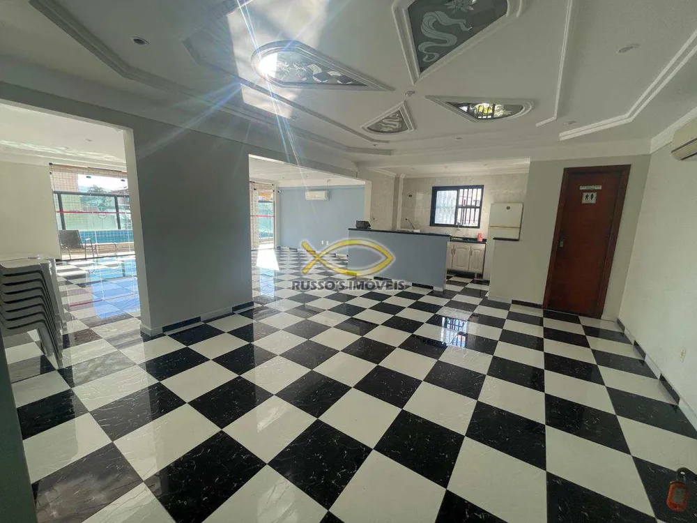 Apartamento, 2 quartos, 67 m² - Foto 7