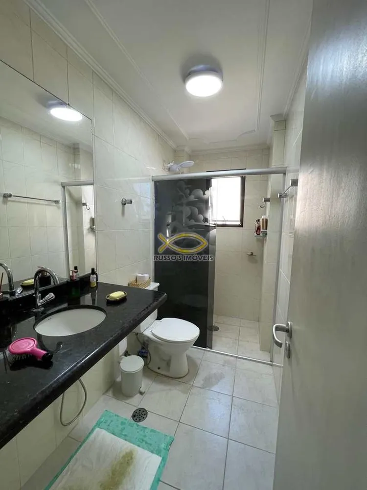 Apartamento, 2 quartos, 67 m² - Foto 5