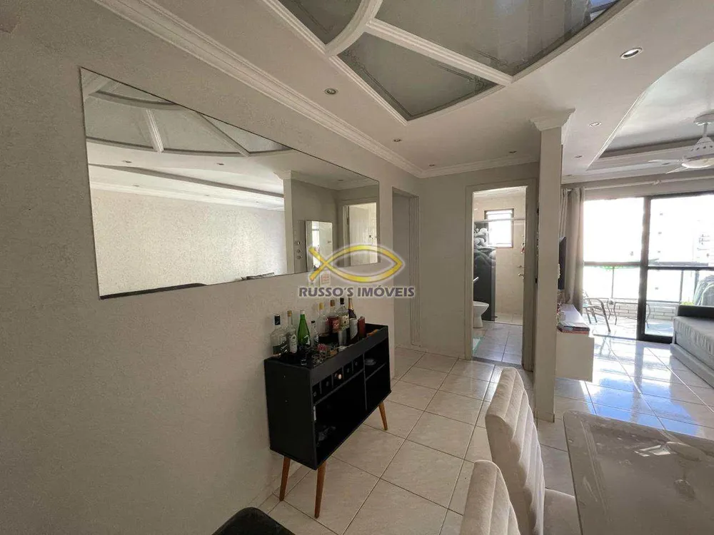 Apartamento, 2 quartos, 67 m² - Foto 6