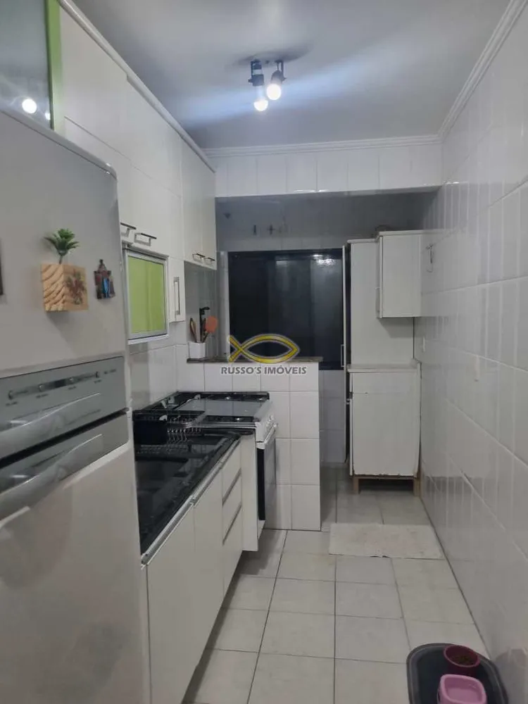 Apartamento, 2 quartos, 67 m² - Foto 4