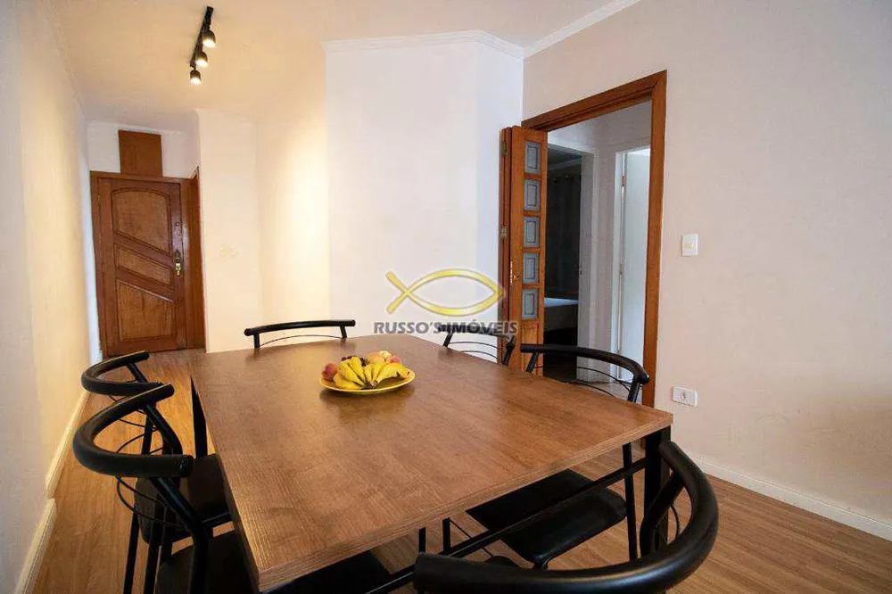 Apartamento, 2 quartos, 62 m² - Foto 7