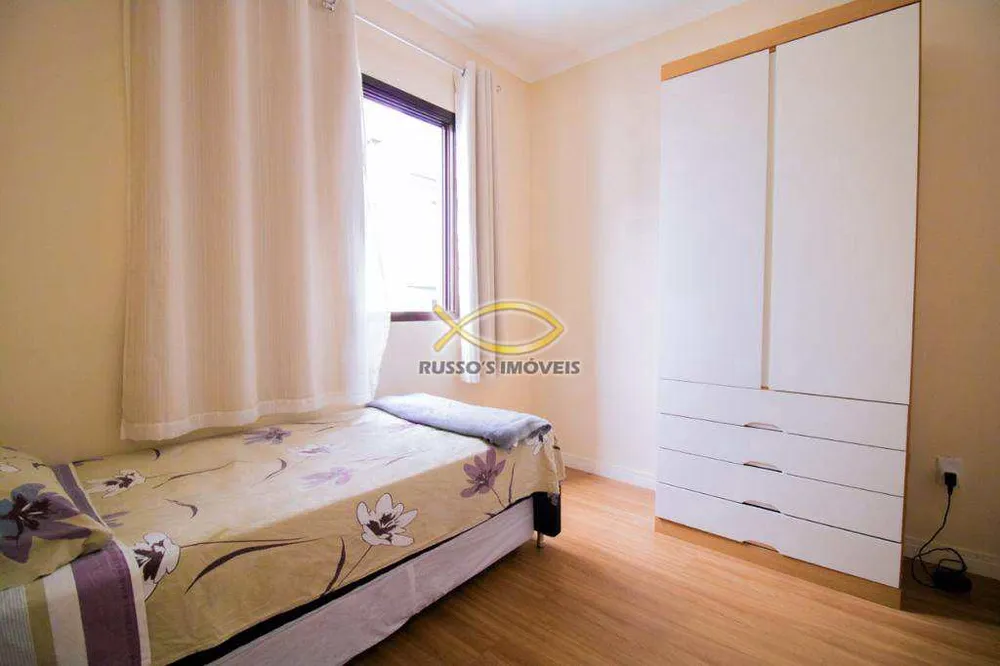 Apartamento, 2 quartos, 62 m² - Foto 8