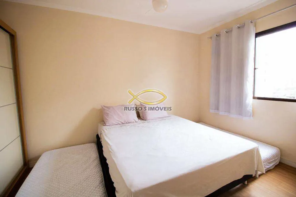 Apartamento, 2 quartos, 62 m² - Foto 9