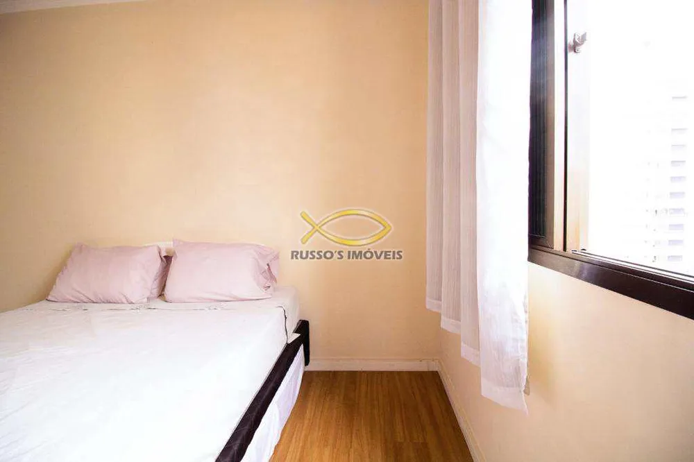 Apartamento, 2 quartos, 62 m² - Foto 5