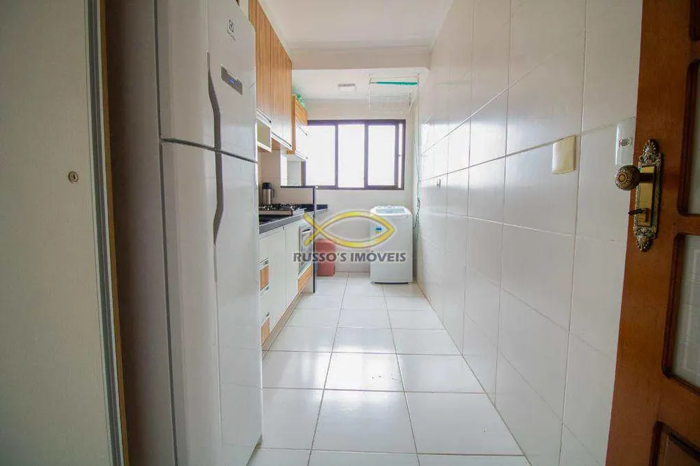Apartamento, 2 quartos, 62 m² - Foto 7