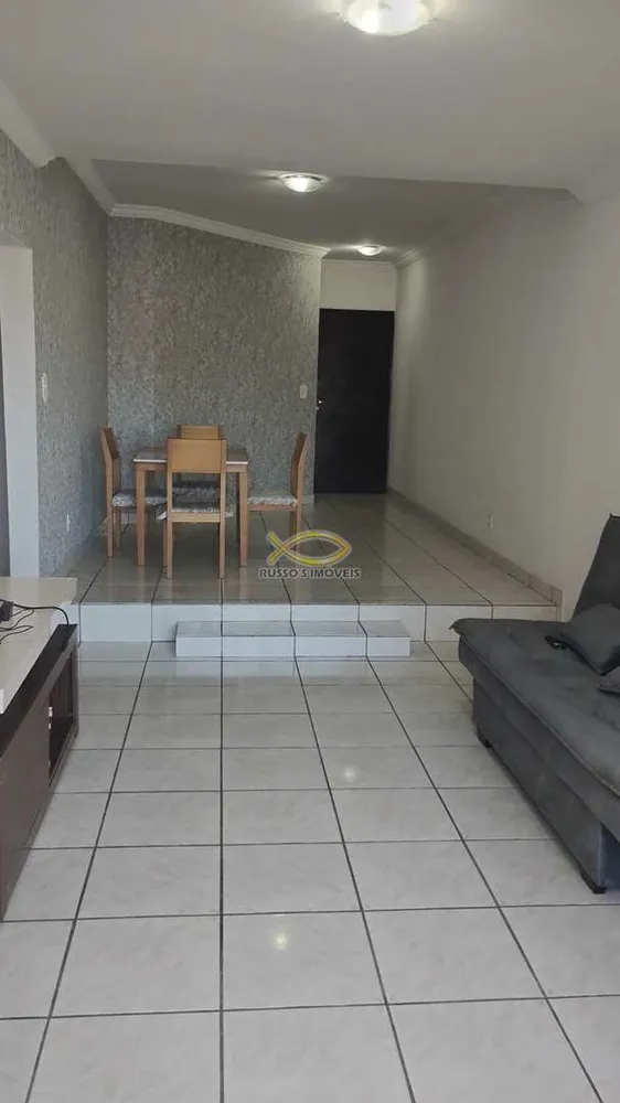 Apartamento, 2 quartos, 94 m² - Foto 6