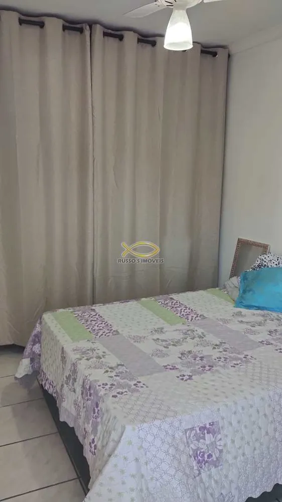 Apartamento, 2 quartos, 94 m² - Foto 8