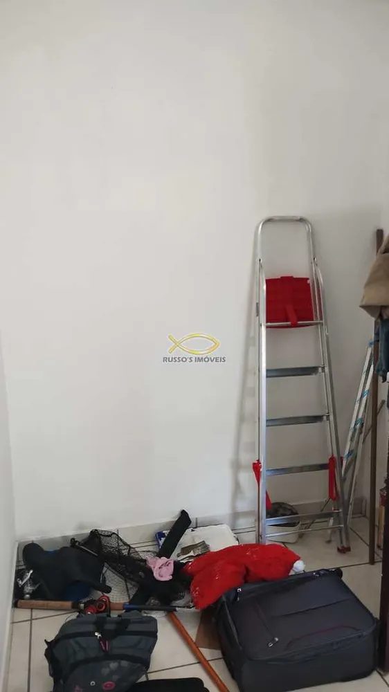 Apartamento, 2 quartos, 94 m² - Foto 7
