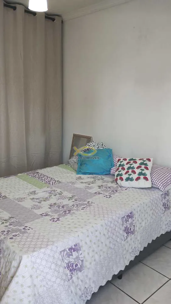 Apartamento, 2 quartos, 94 m² - Foto 10