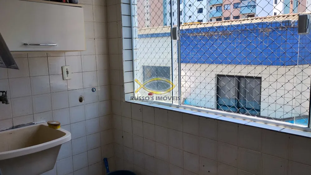 Apartamento, 2 quartos, 94 m² - Foto 9