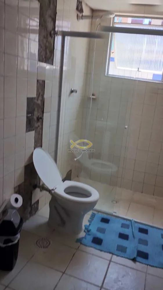 Apartamento, 2 quartos, 94 m² - Foto 3