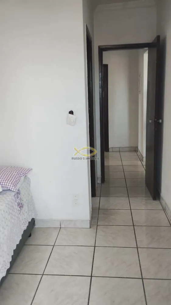 Apartamento, 2 quartos, 94 m² - Foto 4